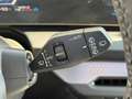 BMW 120 120dA 163ch M Sport DKG7 - thumbnail 16