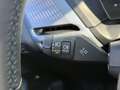 BMW 120 120dA 163ch M Sport DKG7 - thumbnail 18
