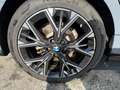 BMW 120 120dA 163ch M Sport DKG7 - thumbnail 4