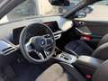 BMW 120 120dA 163ch M Sport DKG7 - thumbnail 11