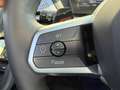 BMW 120 120dA 163ch M Sport DKG7 - thumbnail 17
