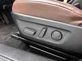 Mazda MX-30 e-SkyActiv 145 First Edition 36 kWh Navigatie | Ca Grau - thumbnail 46