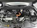 Mazda MX-30 e-SkyActiv 145 First Edition 36 kWh Navigatie | Ca Grau - thumbnail 43