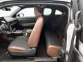Mazda MX-30 e-SkyActiv 145 First Edition 36 kWh Navigatie | Ca Grau - thumbnail 25