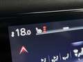 Mazda MX-30 e-SkyActiv 145 First Edition 36 kWh Navigatie | Ca Grau - thumbnail 34