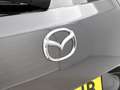 Mazda MX-30 e-SkyActiv 145 First Edition 36 kWh Navigatie | Ca Grau - thumbnail 28