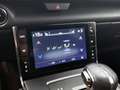 Mazda MX-30 e-SkyActiv 145 First Edition 36 kWh Navigatie | Ca Grau - thumbnail 18