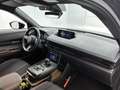 Mazda MX-30 e-SkyActiv 145 First Edition 36 kWh Navigatie | Ca Grau - thumbnail 38