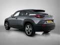 Mazda MX-30 e-SkyActiv 145 First Edition 36 kWh Navigatie | Ca Grau - thumbnail 22