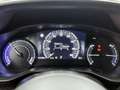 Mazda MX-30 e-SkyActiv 145 First Edition 36 kWh Navigatie | Ca Grau - thumbnail 5