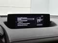 Mazda MX-30 e-SkyActiv 145 First Edition 36 kWh Navigatie | Ca Grau - thumbnail 41