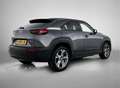 Mazda MX-30 e-SkyActiv 145 First Edition 36 kWh Navigatie | Ca Grau - thumbnail 10