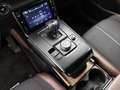Mazda MX-30 e-SkyActiv 145 First Edition 36 kWh Navigatie | Ca Grau - thumbnail 19
