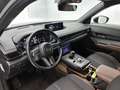 Mazda MX-30 e-SkyActiv 145 First Edition 36 kWh Navigatie | Ca Grau - thumbnail 45