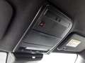 Mazda MX-30 e-SkyActiv 145 First Edition 36 kWh Navigatie | Ca Grau - thumbnail 35