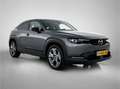 Mazda MX-30 e-SkyActiv 145 First Edition 36 kWh Navigatie | Ca Grau - thumbnail 21