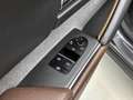 Mazda MX-30 e-SkyActiv 145 First Edition 36 kWh Navigatie | Ca Grau - thumbnail 32
