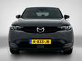 Mazda MX-30 e-SkyActiv 145 First Edition 36 kWh Navigatie | Ca Grau - thumbnail 30