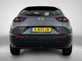 Mazda MX-30 e-SkyActiv 145 First Edition 36 kWh Navigatie | Ca Grau - thumbnail 31