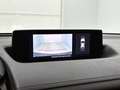 Mazda MX-30 e-SkyActiv 145 First Edition 36 kWh Navigatie | Ca Grau - thumbnail 16