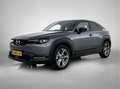 Mazda MX-30 e-SkyActiv 145 First Edition 36 kWh Navigatie | Ca Grau - thumbnail 9