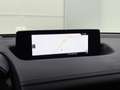 Mazda MX-30 e-SkyActiv 145 First Edition 36 kWh Navigatie | Ca Grau - thumbnail 29