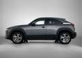 Mazda MX-30 e-SkyActiv 145 First Edition 36 kWh Navigatie | Ca Grau - thumbnail 3