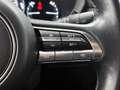 Mazda MX-30 e-SkyActiv 145 First Edition 36 kWh Navigatie | Ca Grau - thumbnail 23