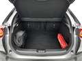 Mazda MX-30 e-SkyActiv 145 First Edition 36 kWh Navigatie | Ca Grau - thumbnail 40