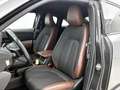 Mazda MX-30 e-SkyActiv 145 First Edition 36 kWh Navigatie | Ca Grau - thumbnail 24