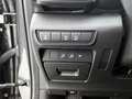 Mazda MX-30 e-SkyActiv 145 First Edition 36 kWh Navigatie | Ca Grau - thumbnail 37