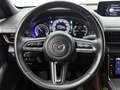 Mazda MX-30 e-SkyActiv 145 First Edition 36 kWh Navigatie | Ca Grau - thumbnail 26
