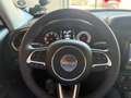 Jeep Renegade 1.6 mjt Longitude 2wd 130cv Wit - thumbnail 12