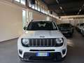Jeep Renegade 1.6 mjt Longitude 2wd 130cv Wit - thumbnail 2