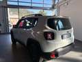 Jeep Renegade 1.6 mjt Longitude 2wd 130cv Wit - thumbnail 7