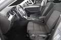 Volkswagen Passat Variant Business TDI DSG Grau - thumbnail 8