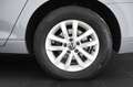 Volkswagen Passat Variant Business TDI DSG Grau - thumbnail 14