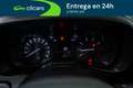 Citroen Berlingo Van BlueHDi S&S Talla M CA 100 Blanco - thumbnail 15
