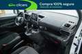 Citroen Berlingo Van BlueHDi S&S Talla M CA 100 Blanco - thumbnail 29