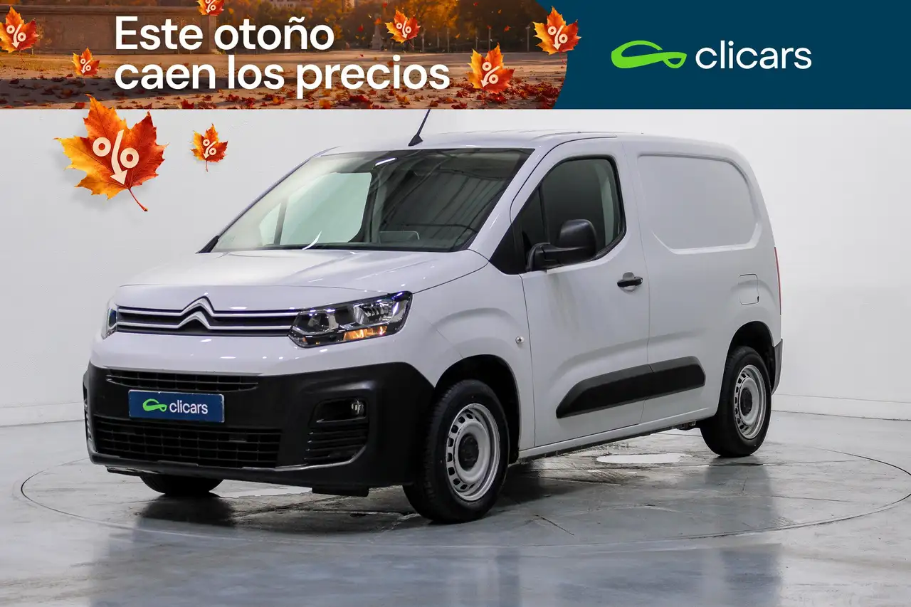 Citroën
