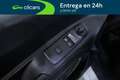 Citroen Berlingo Van BlueHDi S&S Talla M CA 100 Blanco - thumbnail 18