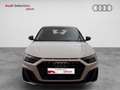 Audi A1 Sportback 30 TFSI Adrenalin Black edition Blanco - thumbnail 2