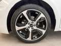 Audi A1 Sportback 30 TFSI Adrenalin Black edition Blanco - thumbnail 20