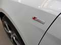 Audi A1 Sportback 30 TFSI Adrenalin Black edition Blanco - thumbnail 19