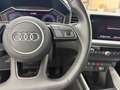 Audi A1 Sportback 30 TFSI Adrenalin Black edition Blanco - thumbnail 15