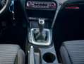 Kia XCeed 1.0 T-GDi Drive Negro - thumbnail 20