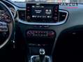 Kia XCeed 1.0 T-GDi Drive Negro - thumbnail 18