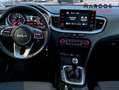 Kia XCeed 1.0 T-GDi Drive Negro - thumbnail 10