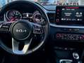 Kia XCeed 1.0 T-GDi Drive Noir - thumbnail 9