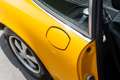 Porsche 911 911 2.4E - Olklappe - Sunroof - Restored Gelb - thumbnail 27
